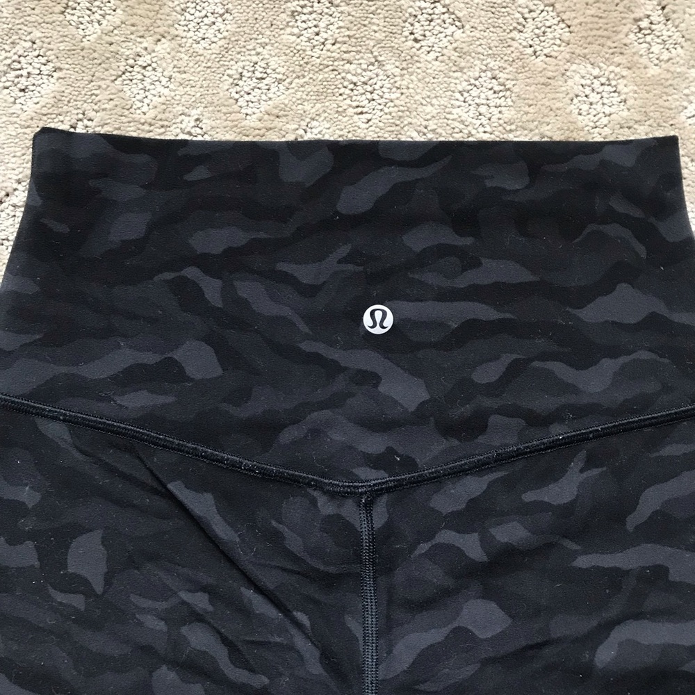 SOLD — DO NOT BUY